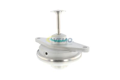 SUPAPA EGR VEMO V40630019 16