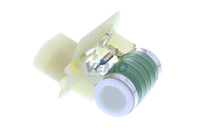 REZISTOR VENTILATOR HABITACLU VEMO V24790012 15