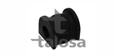 Опора, стабилизатор TALOSA 65-10143 для MAZDA 6