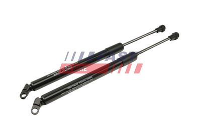 AMORTIZOR PORTBAGAJ FAST FT00183K 1