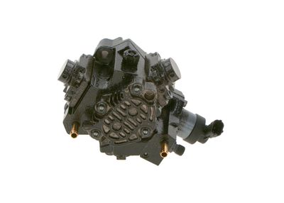BOSCH Hochdruckpumpe