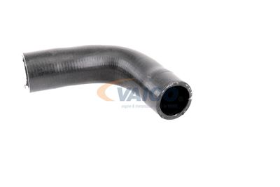 KüHLERSCHLAUCH VAICO V401343 19