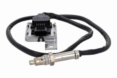 NOX-SENSOR HARNSTOFFEINSPRITZUNG VEMO V10720497 6