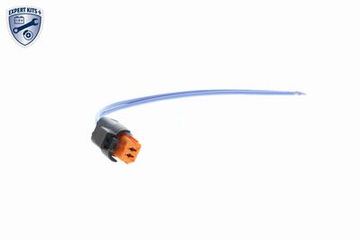 SET REPARAT CABLURI SUPAPA EGR VEMO V25830012 11