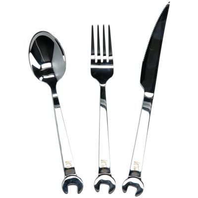 Nářadí KS TOOLS 11100