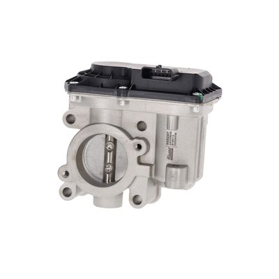 CARCASA CLAPETA NISSENS 955297 9