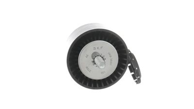 ROLA GHIDARE/CONDUCERE CUREA TRANSMISIE SKF VKM38307 41