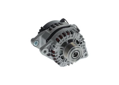 GENERATOR / ALTERNATOR BOSCH 1986A01415 20