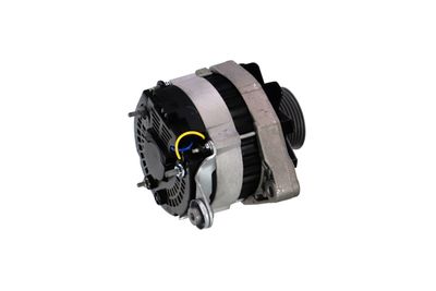 GENERATOR / ALTERNATOR REMANTE 011003000082R 36