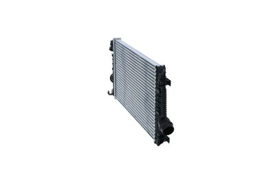 INTERCOOLER COMPRESOR NRF 30272 13