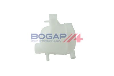 VAS DE EXPANSIUNE RACIRE BOGAP R4240101 1
