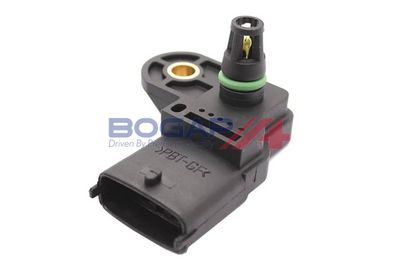 SENZOR PRESIUNE SUPRAALIMENTARE