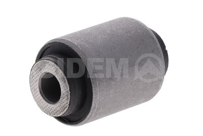 SUPORT TRAPEZ SIDEM 883603 1