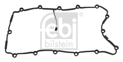 Прокладка, крышка головки цилиндра FEBI BILSTEIN 36265 для AUDI ALLROAD