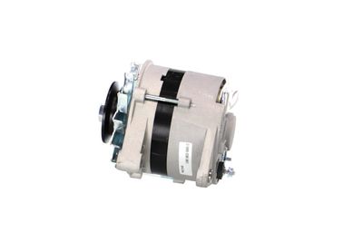 GENERATOR / ALTERNATOR REMANTE 011003000627R 18