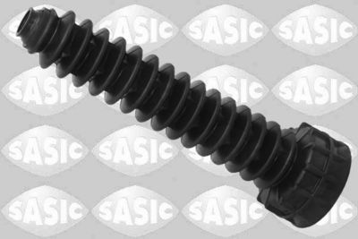 CAPAC PROTECTIE/BURDUF AMORTIZOR