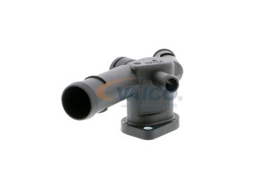 FLANSA LICHID RACIRE VAICO V100560 51