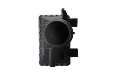 INTERCOOLER COMPRESOR HELLA 8ML366341371 3