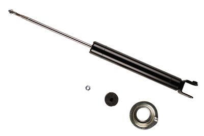 BILSTEIN Stoßdämpfer