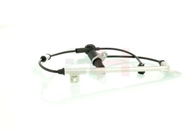 GH - Snímač počtu otáčok kolesa SUBARU , GH-714434H