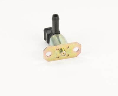KALTSTARTVENTIL BOSCH 0280170022 15