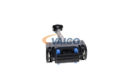 TüRFESTSTELLER VAICO V106663 23