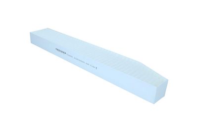 FILTRU AER HABITACLU KAMOKA F428001 1