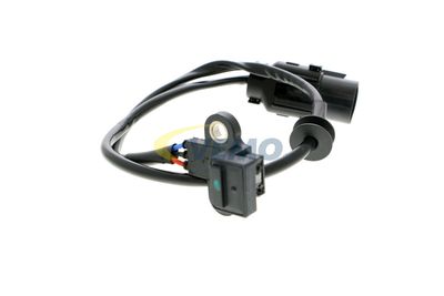 SENZOR IMPULSURI ARBORE COTIT VEMO V53720103 52