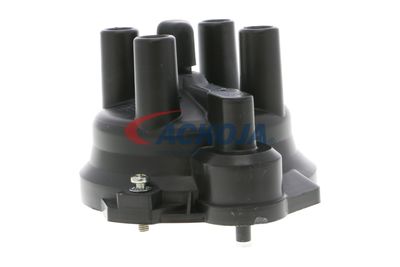 CAPAC DISTRIBUITOR ACKOJA A37700029 44