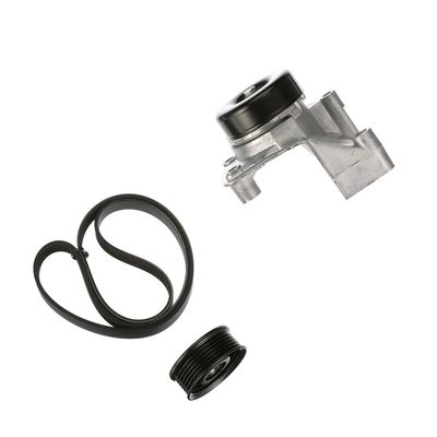 KEILRIPPENRIEMENSATZ GATES K096PK2228 58