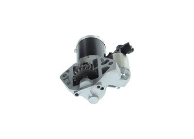 Demaror BOSCH 1 986 S10 271