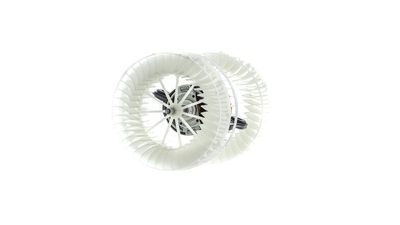 360 Grad Ansicht 30