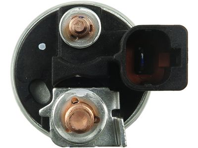 Vorschau SS1089(DELCO) Ansicht 2