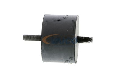 SUPORT MOTOR VAICO V2010671 12