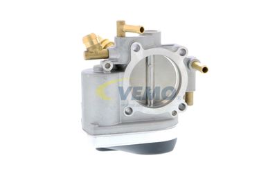 DROSSELKLAPPENSTUTZEN VEMO V40810010 34