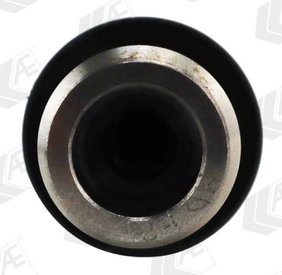 AX CU CAME AE CAM1053 4