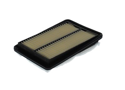 FILTRU AER BOSCH F026400561 9