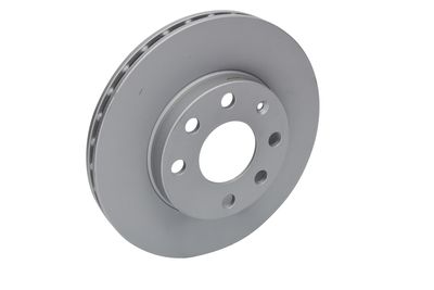 BREMSSCHEIBE ATE 24012001151 24