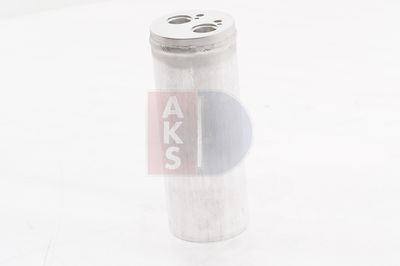 TROCKNER KLIMAANLAGE AKS DASIS 800250N 1