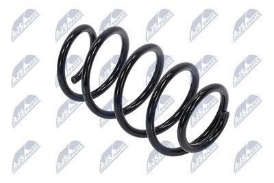 ARC SPIRAL NTY ASZAU037 11