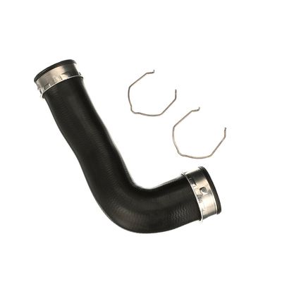 LADELUFTSCHLAUCH GATES 090205C 64