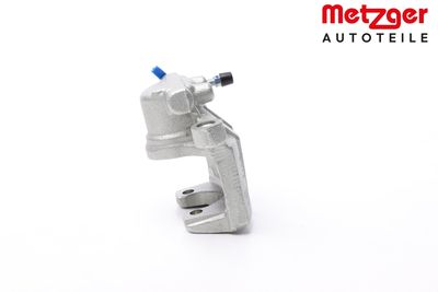 ETRIER FRANA METZGER AUTOTEILE 6261518 28