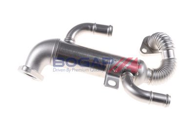 RADIATOR RECIRCULARE GAZE DE ESAPAMENT