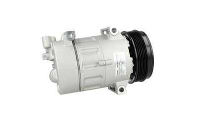 COMPRESOR CLIMATIZARE NRF 32240 37