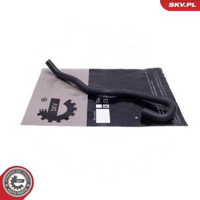 Kylarslang ESEN SKV 54SKV450