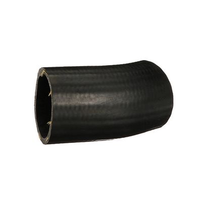 FURTUN EAR SUPRAALIMENTARE GATES 090491 11