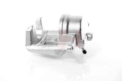 ETRIER FRANA GH GH436300H 42