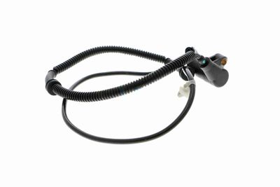 SENSOR RADDREHZAHL VEMO V53720032 8