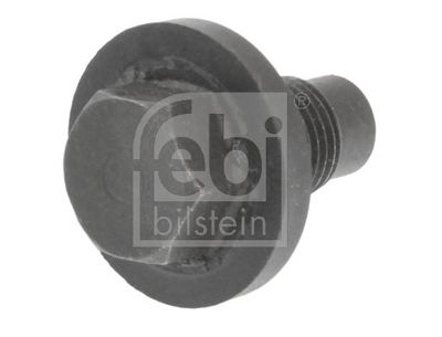 VERSCHLUSSSCHRAUBE ÖLWANNE