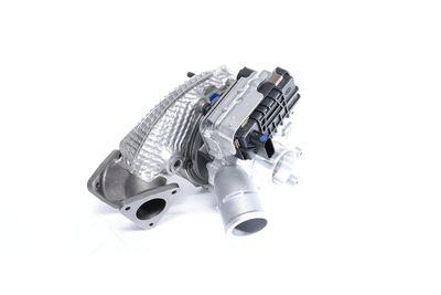 LADER AUFLADUNG BTS Turbo T916331 32